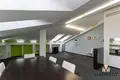 Oficina 48 m² en Minsk, Bielorrusia