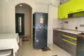 Wohnung 33 m² Nischni Nowgorod, Russland