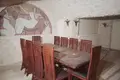 Villa de 6 chambres 479 m² Kriopigi, Grèce