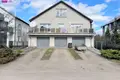 Apartamento 4 habitaciones 201 m² Vilna, Lituania