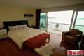 3 bedroom apartment 272 m² Phuket, Thailand