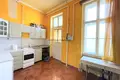 Квартира 3 комнаты 72 м² Будапешт, Венгрия