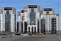 3 room apartment 144 m² Riga, Latvia