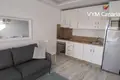 Appartement 1 chambre 50 m² Miraverde, Espagne