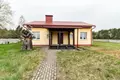 House 120 m² Radaskovicki sielski Saviet, Belarus