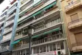 Wohnung 198 m² Alicante, Spanien