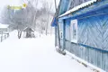 Дом 69 м² Нарочский сельский Совет, Беларусь