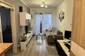 2 room apartment 37 m² Poznan, Poland