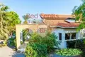 2 bedroom house  Vasilia, Northern Cyprus