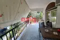1 room studio apartment 55 m² Paggaio Municipality, Greece