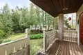 3 bedroom house 114 m² Askola, Finland