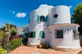 Вилла 4 спальни 324 м² Altea, Испания