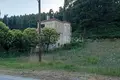 Atterrir 550 m² Fourka, Grèce