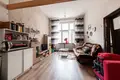 4 room apartment 121 m² Konstantynow Lodzki, Poland