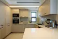 Apartamento 2 habitaciones 105 m² Limasol, Chipre