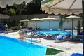 Hotel 2 900 m² South Aegean, Grecja
