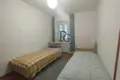 Haus 3 Schlafzimmer 65 m² Meljine, Montenegro