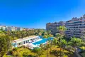 2 bedroom apartment  Alanya, Turkey