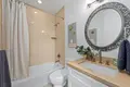 Dom 4 pokoi 263 m² Coleman County, Stany Zjednoczone