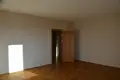 House 350 m² Orsha, Belarus