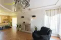 Cottage 195 m² Piekalin, Belarus
