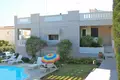 8 bedroom House 380 m² Chania Municipality, Greece