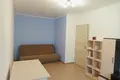 1 room apartment 35 m² in Saint Petersburg, Russia