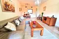 Appartement 2 chambres 84 m² Manilva, Espagne