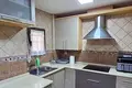 Maison de ville 3 chambres 90 m² Torrevieja, Espagne