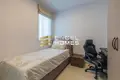 2 bedroom apartment  Saint Julian's, Malta