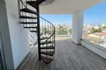 Apartamento 3 habitaciones 142 m² Larnaca, Chipre