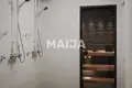 3 bedroom house 100 m² Rajaportti, Finland