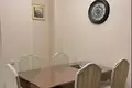 Квартира 2 комнаты 65 м² Тбилиси, Грузия