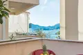 1 bedroom apartment 87 m² Budva, Montenegro