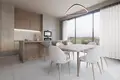 Дом 3 спальни 196 м² Героскипу, Кипр