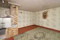 Casa 104 m² Rudzienski siel ski Saviet, Bielorrusia