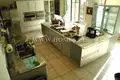 5-Schlafzimmer-Villa 420 m² Cannes, Frankreich