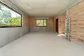 Maison 159 m² Cracovie, Pologne