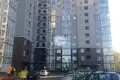 Mieszkanie 2 pokoi 66 m² Kaliningrad, Rosja