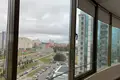 Oficina 80 m² en Minsk, Bielorrusia