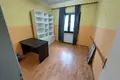 Apartamento 6 habitaciones 130 m² Langadas, Grecia