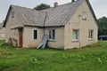 Dom 89 m² Preny, Litwa