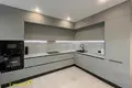 Wohnung 2 zimmer 52 m² Minsk, Belarus