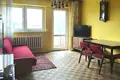 Apartamento 2 habitaciones 42 m² Varsovia, Polonia