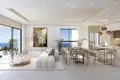 Apartamento 3 habitaciones 140 m² San Pedro Alcantara, Španjolska