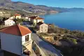 3-Schlafzimmer-Villa 165 m² Novi Vinodolski, Kroatien