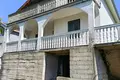 2 bedroom house 140 m² Kunje, Montenegro