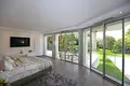 Villa 8 bedrooms 600 m² France, France