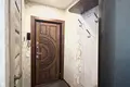 Квартира 2 комнаты 44 м² Солигорск, Беларусь