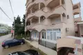 Hotel 970 m² Czarnogóra, Czarnogóra